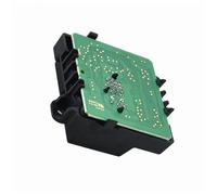 car headlight ballast Car for xenon Headlight Cornering Adaptive Light Control Module Unit for BMW X1