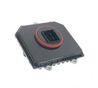 car headlight ballast Car Light Ballast Headlight Control Module For 7 Series 63117464385 for LED Adaptive