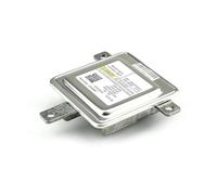 Car Headlight Ballast Compatible With Audi A1 A3 A4 A5 A6 A7 D3S D3R D4S D4R Xenon Ballast OEM 8K0941597E / W003T22071