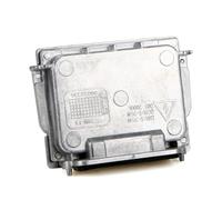 Car Headlight Ballast Compatible With Bmw For 1 Series E81 E82 E87 E88 12V D1S D1R Car Xenon H-ID Headlight Bulbs Ballast Unit Controller Module 63117180050