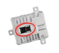 Car Headlight Ballast Compatible With BMW For E84 E90 F10 F11 H-ID Xenon Ballast Control Unit Module D1S W003T20071 7237647 7318327 63117237647 63117318327