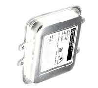 Car Headlight Ballast Compatible With Buick For Regal 2011 2012 2013 D1S H-ID Xenon Headlight Ballast Control 5DV009720-00 13278005