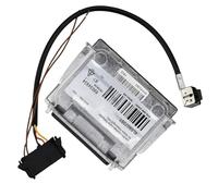 Car Headlight Ballast Compatible With C&itroen For C4 2006-2012 For C5 2008-2012 For DS4 2011-2013 Xenon H-ID Headlight Ballast D1S D1R 89034934 4L0907391