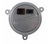 Car Headlight Ballast Compatible With Chevrolet For Impala 2014 2015 2016 2017 2018 2019 Car H-ID Headlight Ballast Control Module 22941301 22860334