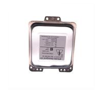 Car Headlight Ballast Compatible With E Class For W211 2003 2004 2005 2006 2007 2008 2009 D1S H-ID Headlight Ballast 5DC009060-00