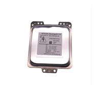 Car Headlight Ballast Compatible With For E550 5.5L V8 Automatic 4Matic 2007 2008 Ballast H-ID Headlight Module 5DC009060-00 2118705585 5DC009