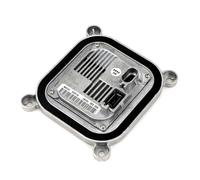 Car Headlight Ballast Compatible With For Explorer For Edge 2011-2014 For Flex 2009-2014 8A5Z13C170A Car D1 D3 Xenon H-ID Headlights Ballasts Control