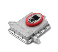 Car Headlight Ballast Compatible With Kia For Cadenza 2014-2016 Models H-ID Headlight D1s Ballast OEM: 921903R900 92190-3R900