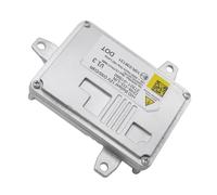 Car Headlight Ballast Compatible With Kia For Sorento 2014 2015 2016 2017 2018 3T92101B80 DHB-D3-LIN Car H-ID D3S Ballast