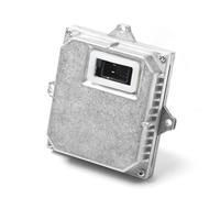 Car Headlight Ballast Compatible With Mazda For 6 2003-2008 Models H-ID Xenon Headlight Ballast Control Unit D1S D2S D2R Module OEM: 1307329082