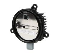 Car Headlight Ballast Compatible With Nissan For Maxima For Murano 2004-2013 Car Light Igniter Xenon Headlight H-ID Ballast D2S D2R EANA090A0350 EANC33U10749