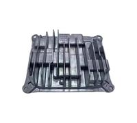 Car Headlight Ballast Control Unit Replacement Compatible With Benz For C-Class W205 S205 C205 A205 A2059013103 Headlight Module Adaptive