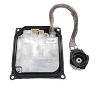 Car headlight ballast DDLT003 KDLT003 85967-52020 85967-51050 D4S D4R For ES350 For GS350 For RX350 Xenon Headlight Ballast