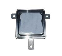 Car Headlight Ballast For A1 For Amarok For Caddy For Macan 8K0941597F D8S Xenon Headlight Control Ballast Driver Module W003T22171 DLS D6S Xenon HID Ballast