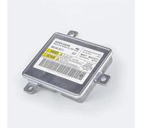 Car Headlight Ballast for A3 S3 A4 S4 A5 S5 A6 S6 A7 S7 A8 S8 Q5 Q7 8K0.941.597 C 8K0941597C W003T20171 Car Xenon Ballast Headlight Block Unite