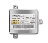 Car Headlight Ballast for A6 S6 A7 S7 A8 S8 2009 2010 2011 2012 2013 2014 8K0941597C W003T20171