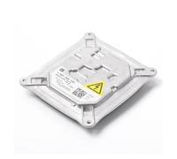 car headlight ballast For Benz E Class C207 / A207 2010-2013 | 35W HID Xenon Ballast Module Unit 10EEG071801 1 307 329 153 1307329153