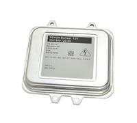 Car headlight ballast For Buick For Regal 2011 2012 2013 Xenon Headlight Ballast Control Unit Module 5DV009720-00 5DV 009 720 00 5DV00972000