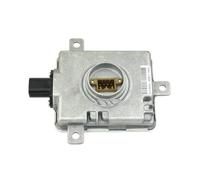 Car headlight ballast For Citroen | For C-Crosser 07-12 Inverter Control Headlight Ballast Module HID Xenon D1S D3S 33119TA0003 12V 35W