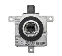 car headlight ballast For CR-Z EX 2011-2016 | Xenon HID Headlight Ballast Computer Control Unit Module D4S D4R 35W W3T24571 W3T23371 W3T21571