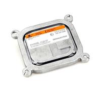 Car Headlight Ballast For Dodge For Challenger 2006-2008 8A5Z13C170A Car D1S D1R Xenon H-ID Headlights Ballasts Control Module