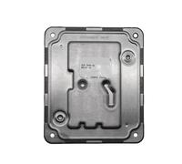 Car Headlight Ballast For Ford For Explorer For Focus For Escape Headlight Computer Driver Module
