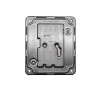 Car Headlight Ballast For Ford For Explorer For Focus For Escape Headlight Computer Driver Module