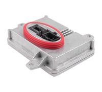 Car headlight ballast For Kia For Sorento MK3 3 SUV 2014-2018 3T92101B80 | Xenon HID Headlights Controler Unit Module Ballast D1S D1R HID Headlight Xenon Ballast Module 3T92101B80