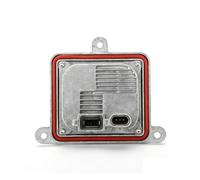 car headlight ballast For Land For Rover Range Rover Evoque | 2012-2014 Control Unit A71177E00DG 10R-034663 10AA3261300DG 1PC D1S D3S Car HID Headlight Xenon Ballast Module