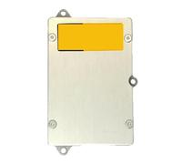 Car Headlight Ballast For Mercedes For Slkclass 200 300 350 55 For Amg R171 Bi For Xenon Headlight Control Unit