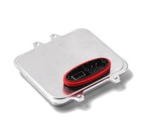 Car Headlight Ballast for Opel For Astra GTC J For Insignia 24406569 5DV 009 720-0 Car D1S H-ID Xenon Ballast Control Unit Module Headlight Stabilizer