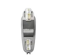 Car Headlight Ballast For Q3 Facelift Headlight Daytime Running Light Source LED Angel Eye Module PCB Board Ballast 2012 2013 2014 2015 8U0941475A Xenon HID Ballast