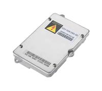 Car headlight ballast For Saab 9-3 2003 2004 2005 2006 2007 Headlight Xenon H-ID Ballast D2S D2R Module 5DV008290-00 63126907488