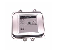 Car Headlight Ballast For Skoda D1S Hid Xenon Computer Light Control Car Seat Cover Protector 5Dv009720-00 5Dv 009 720 00 1232335