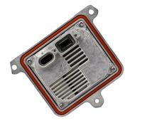 Car headlight ballast For Tesla For Model-S 2012 2013 2014 2015 35XT6 12V 35W Car HID Headlight Adapter ECG Gas Discharge 1x D1S D1R Xenon Ballast