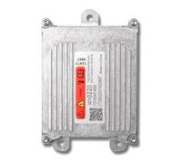 car Headlight Ballast for VW for Passat Cc 2009-2010 | 1PC 22743220 654514868 Xenon Ballast SK322011N329667 D1R D1S HID Block Unit 35W