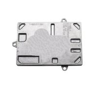 Car Headlight Ballast For Vw For Touran For Passat CC 1307329120 D1 Xenon Lamp Ballast Headlight Control Module The Headlamp Unit Xenon HID Ballast