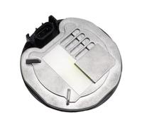 Car Headlight Ballast Modules For Mazda6 For Atz For Cx-5 2014 2015 D3S D3R Car Headlight Ballasts