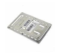 Car headlight ballast OEM Lad5G 12Pin D1S HID 89030461 For Citroen For C5 For C8 2001-2014 D1R Ballast control Module