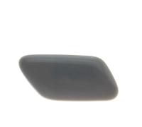 Car Headlight Cleaning Cap, For Infiniti, For J50 EX30D EX35 EX37 EX25 QX50 2010-2017 Headlight Washer Spray Nozzle Headlamp Jet Cover Cap Lid 286411BF0A