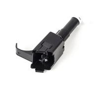 Car Headlight Cleaning Nozzle Car Headlight Front Bumper Washer Spray Nozzle Headlamp Headlamp Sprayer Washer Compatible with for Camry 2006 8520833010