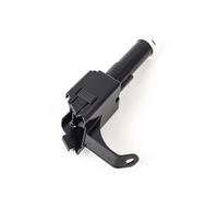 Car Headlight Cleaning Nozzle Car Headlight Front Bumper Washer Spray Nozzle Headlamp Headlamp Sprayer Washer Compatible with for Camry 2006 8520833010