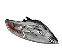 Car Headlight Compatible For Ford Mondeo(Left)