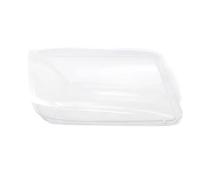 Car Headlight Compatible With VW For Bora MK4 1999 2000 2001 2002 2003 2004 2005 Headlight Lens Head Light Lamp Shade Shell Cover