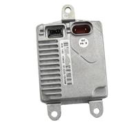 Car Headlight Control Drive Unit For high For quality for xenon D1S D1R Headlight Ballast 831-10009-044 83110009044 for lincoln Navigator