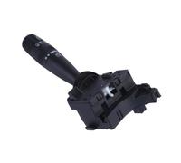 Car headlight control switch Car 5183946AA Turn Signal Switch Headlight For Dodge For Journey JC Chrysler 5183946AA 5183946AB 5183946AC