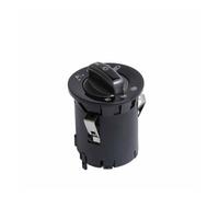Car headlight control switch Car Headlight Switch Turn Light Control For C63 AMG 2008-2014 A2049053304
