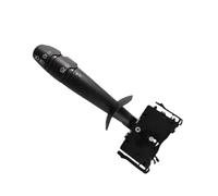 Car headlight control switch Car Indicator Light Stalk Turn Signal Switch For Vauxhall For Vivaro For Trafic 7701048912