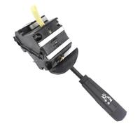 Car headlight control switch Car Turn Signal Light Switch Compatible with Comut R5 R4 510032716601 7700710407 7701349718