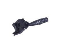 Car headlight control switch Car Turn Signal Switch Headlight 5183946AF 5183946AC 5183946AD 5183946AE Compatible with Wrangler JK 2007-2018